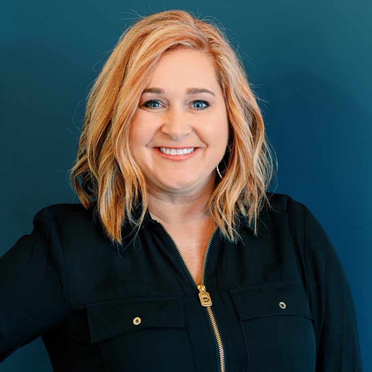 Debra at Gate City Dental